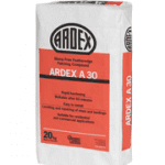 ARDEX A 30