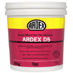 ARDEX D5