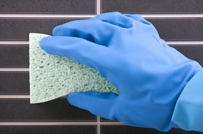 Cleaning New Tiles After Installation How To Care For New Tiles