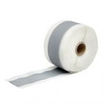 ARDEX construction detail bandage