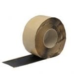 ARDEX cured flashing