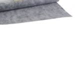 ARDEX DS60 decoupling mat