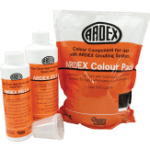 ARDEX EG 15