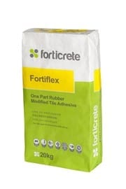 Forticrete Fortiset - Image 2