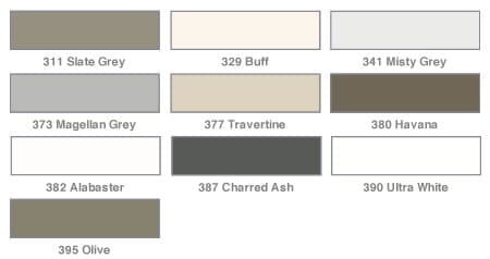 ARDEX FS-DD - Image 2