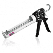 ARDEX Mixing And Application Tools - Image 3