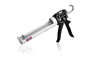 heavy_duty_caulking_gun