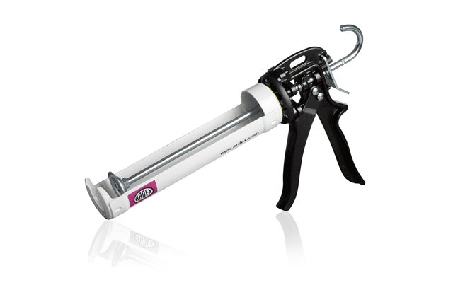 ARDEX Mixing And Application Tools - Image 3