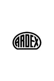 ARDEX Logo