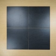 MATANG CHARCOAL MATT - Image 3