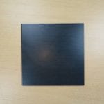 Matang Stone Charcoal Matt Wall Tile