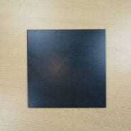 Matang Stone Charcoal Matt Wall Tile