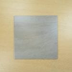 Matang Cappuccino Matt Stone Wall Tile