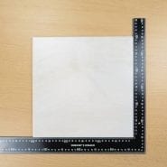 MATANG LIGHT BIANCO MATT - Image 2