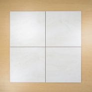 MATANG LIGHT BIANCO MATT - Image 3