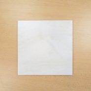 Matang Matt Light Bianco Stone Wall Tile