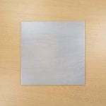 Matang Matt Grey Stone Wall Tiles