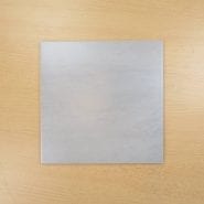 Matang Matt Grey Stone Wall Tiles