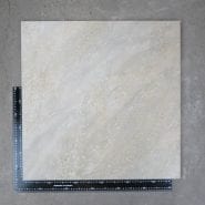 D'SERENA SAND EXTERNAL - Image 2