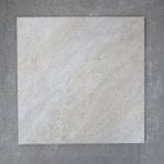 D'SERENA SAND EXTERNAL