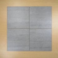 BELLINGEN ASH MATT FLOOR - Image 3