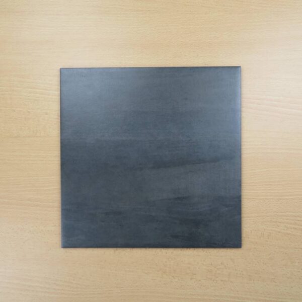 Charcoal Tiles - Tile Warehouse