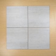 BELLINGEN WHITE MATT FLOOR - Image 3