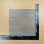 BELLINGEN WOODSTONE MATT FLOOR - Image 2