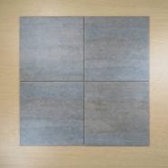 BELLINGEN WOODSTONE MATT FLOOR - Image 3