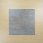 Bellingen Woodstone Concrete Timber look Matt Floor Tile