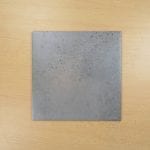 Kierrastone Ash Matt Floor Tile