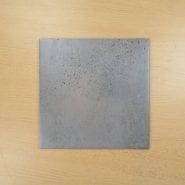 Kierrastone Ash Matt Floor Tile