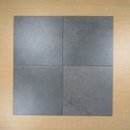 KIERRASTONE CHARCOAL MATT - Image 3