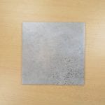 Kierrastone Grey Matt Floor Tile