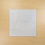Kierrastone White Matt Floor Tile