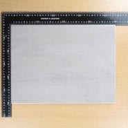 MATANG LIGHT GREY GLOSS - Image 2