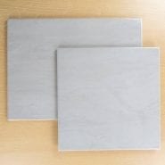 MATANG LIGHT GREY GLOSS - Image 3