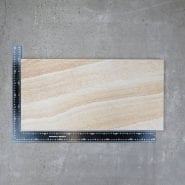WINDSOR SANDSTONE IN/OUT - Image 2