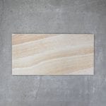 Windsor Sandstone Outdoor Tile