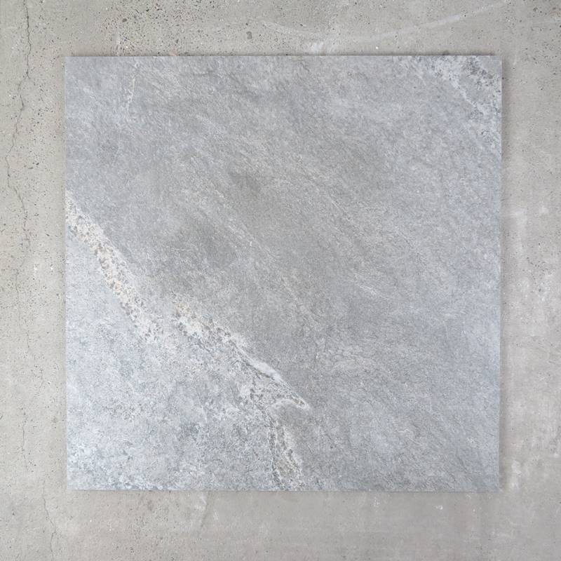 outdoor-stonerock-tile-1.jpg Stonerock Outdoor Tile