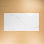 Royce Calcutta Gloss Marble Tile