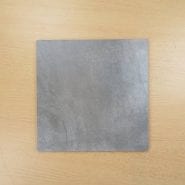 Stari Matt Charcoal Stone Wall & Floor Tile
