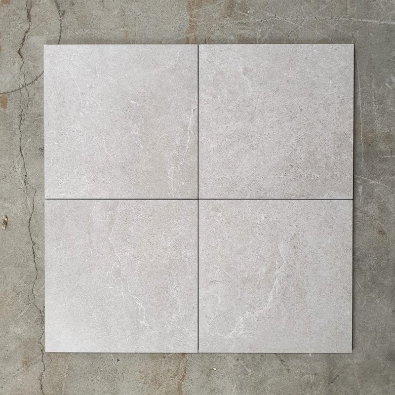 ENZO CINDER IN/OUT - Image 4