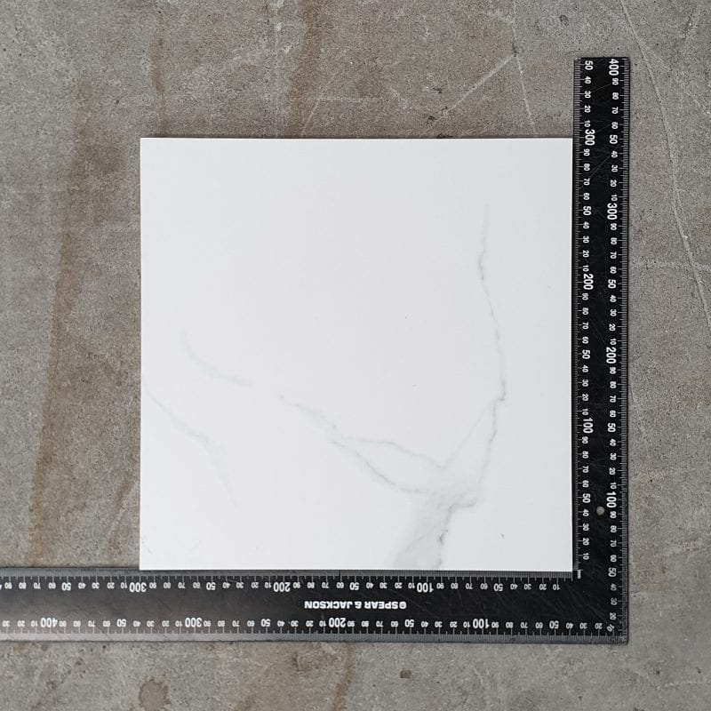 ROYCE SOFT MATT PORCELAIN - Image 2