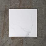 ROYCE SOFT MATT PORCELAIN