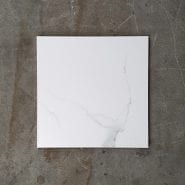 ROYCE SOFT MATT PORCELAIN