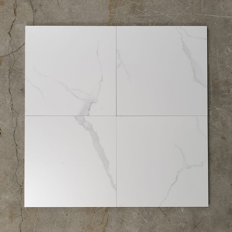 ROYCE SOFT MATT PORCELAIN - Image 3