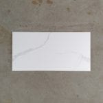 ROYCE SOFT MATT PORCELAIN