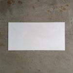 STARI WHITE MATT STONE