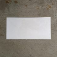 STARI WHITE MATT STONE